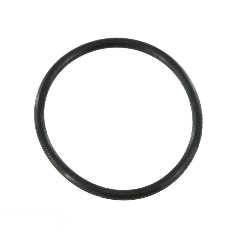 H&K - O-Ring na Lufę .45 ACP/AUTO