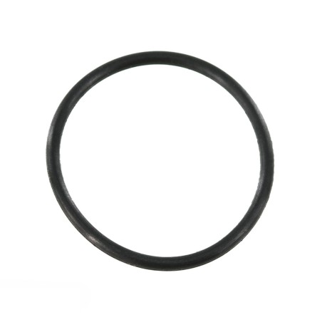 H&K - O-Ring na Lufę .45 ACP/AUTO