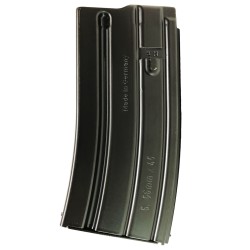 Magazynek H&K 416 / MR 223...