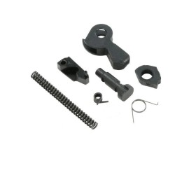 H&K / Zestaw wymienny SA/DA...