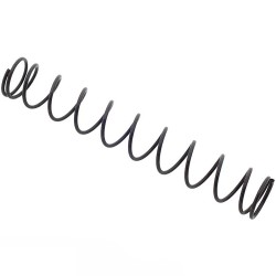 H&K USP/HK45 - Sprężyna iglicy