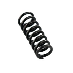 H&K - Sprężyna zwalniacza...