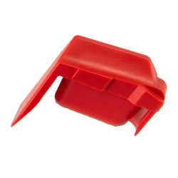 H&K Podajnik czerwony do...