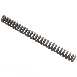 H&K - Sprężyna kurka HK45,...