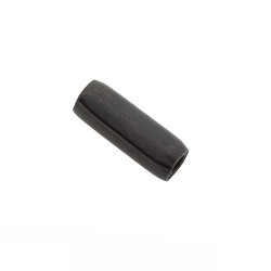 H&K / Pin Rolkowy HK P30,...