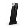 Magazynek / G43X,48, 15 naboje, do GLOCK Slim, kal. 9x19mm, oranże