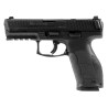 Pistolet H&K SFP9X OR A1 / kal. 9x19mm