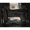 Pistolet Glock 30 Gen5 / kal. .45 ACP/AUTO + Latarka Glock GTL2