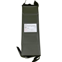 Amunicja RWS DM41A1 5,56x45 62gr / Opak. 30 sztuk