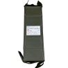 Amunicja RWS DM41A1 5,56x45 62gr / Opak. 30 sztuk