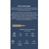 Amunicja RWS DM41A1 5,56x45 62gr / Opak. 30 sztuk