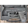 0097 Pistolet H&K P30L V3 9x19mm + Dodatki