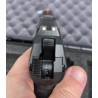 0097 Pistolet H&K P30L V3 9x19mm + Dodatki
