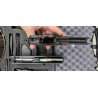 0097 Pistolet H&K P30L V3 9x19mm + Dodatki