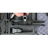0097 Pistolet H&K P30L V3 9x19mm + Dodatki