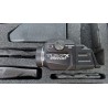 0097 Pistolet H&K P30L V3 9x19mm + Dodatki