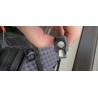 0097 Pistolet H&K P30L V3 9x19mm + Dodatki