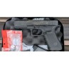 Pistolet Glock 31C Gen4 / kal. .357 SIG