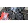 Pistolet Glock 31C Gen4 / kal. .357 SIG