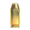 Amunicja S&B kal .40 S&W FMJ 165gr/10,7g (50szt)
