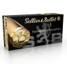 Amunicja S&B kal .40 S&W FMJ 180gr/11,7g (50szt)