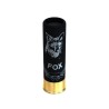 Amunicja S&B kal. 12/76 FOX 36g 5,16mm / 25 szt.