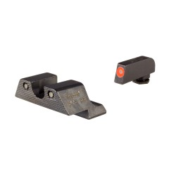 Przyrządy Trijicon HD XR™...