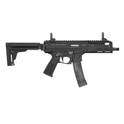 Karabinek Lucansky Arms...