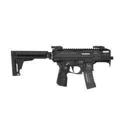 Karabinek Lucansky Arms...