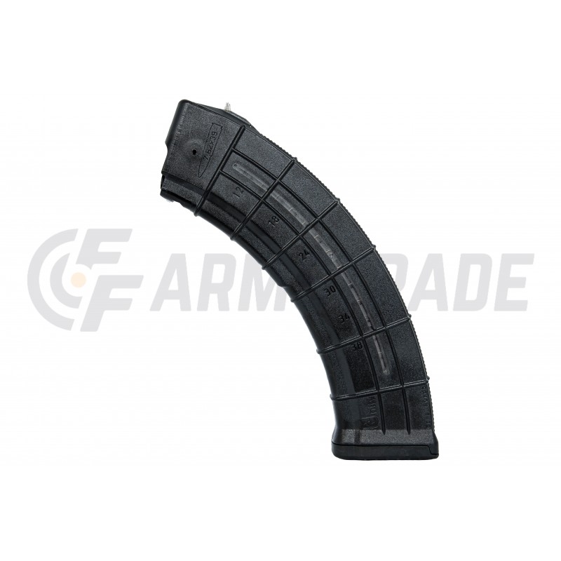 AC AK47 Magazine 7,62x39mm 40 RDS GEN2