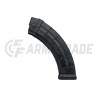 AC AK47 Magazine 7,62x39mm 40 RDS GEN2