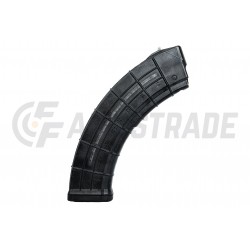 AC AK47 Magazine 7,62x39mm 40 RDS GEN2