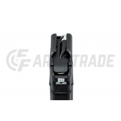 AC AK47 Magazine 7,62x39mm 40 RDS GEN2