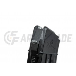 AC AK47 Magazine 7,62x39mm 40 RDS GEN2