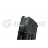 AC AK47 Magazine 7,62x39mm 40 RDS GEN2