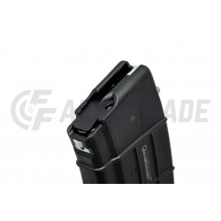 AC AK47 Magazine 7,62x39mm 40 RDS GEN2