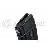 AC AK47 Magazine 7,62x39mm 40 RDS GEN2