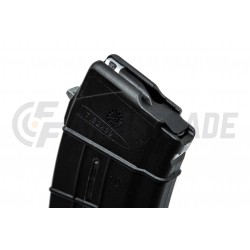 AC AK47 Magazine 7,62x39mm 40 RDS GEN2