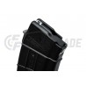 AC AK47 Magazine 7,62x39mm 40 RDS GEN2