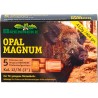 Amunicja Brenneke kal. 12/76 OpalMagnum 43g (5szt) 120416