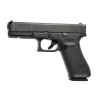 Pistolet Glock 17 Gen 5 FS / kal. 9x19mm Para