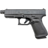 Pistolet Glock 19 Gen 5 FS MOS M13,5 / kal. 9x19mm Para