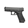 Pistolet Glock 45 FS / kal. 9x19mm Para