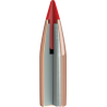 Amunicja Hornady kal.5,45x39mm V-MAX Steel 60gr (50szt) 8124