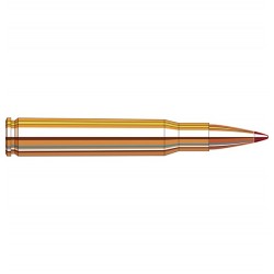 Amunicja Hornady kal.30-06 ELD-X Precision Hunter 178gr/11,5g (20szt) 81174