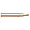 Amunicja Hornady kal.30-06 ELD-X Precision Hunter 178gr/11,5g (20szt) 81174