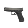 Pistolet Glock 47 FS MOS / kal. 9x19mm Luger