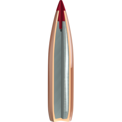 Amunicja Hornady kal.308Win ELD-X 178gr/11,5g Precision Hunter (20szt) 80994