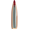 Amunicja Hornady kal.308Win ELD-X 178gr/11,5g Precision Hunter (20szt) 80994