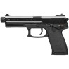 Pistolet HK MK23 / kal. .45 AUTO/ACP
